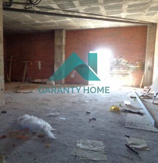 More details for Retail for Lease