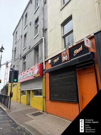 More details for 49-53 John St, Londonderry - Retail for Lease