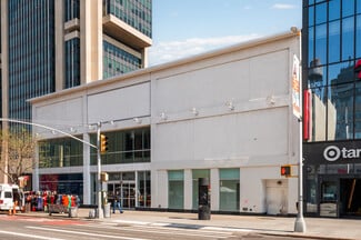 More details for 125 W 125th St, New York, NY - Retail for Lease