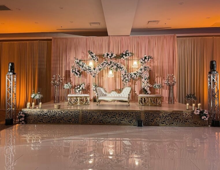 1300 N Main St, Euless, TX for sale - Building Photo - Image 2 of 5