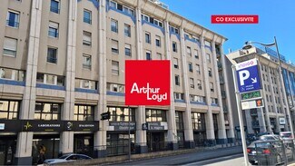 More details for 42 Allée Turcat Mery, Marseille - Office for Sale