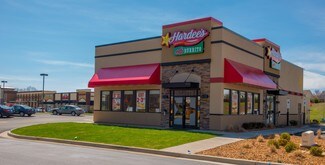 More details for 910 MO-7, Blue Springs, MO - Retail for Sale