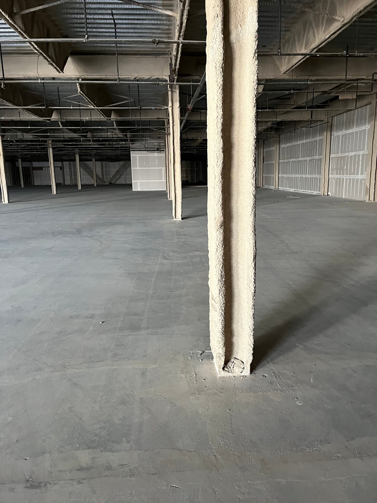 1420 Travis Blvd, Fairfield, CA à louer Photo intérieure- Image 1 de 3