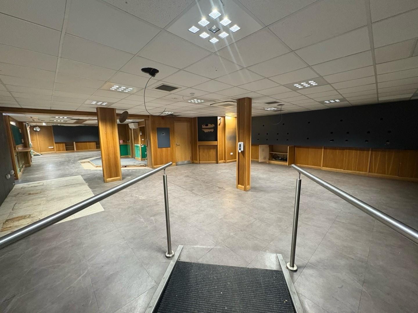 161 South Ealing Rd, Londres à louer Photo intérieure- Image 1 de 3