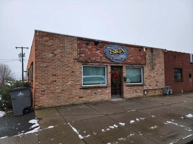 153 N Wynne St, Colville, WA for sale - Building Photo - Image 1 of 23