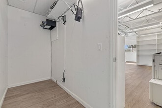 24422 Del Prado, Dana Point, CA à louer Photo intérieure- Image 2 de 4