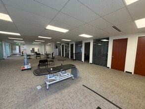 6377 S Revere Pky, Centennial, CO for lease Interior Photo- Image 2 of 6