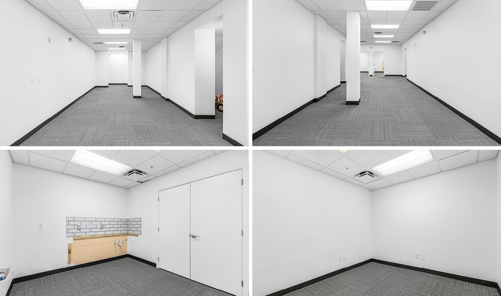 2401 1st St, Fort Myers, FL à vendre - Photo intérieure - Image 3 de 8