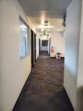 574 Santa Fe Dr, Denver, CO for lease Interior Photo- Image 1 of 9