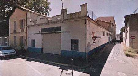 Flex in Avignon for sale Building Photo- Image 1 of 3