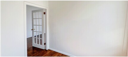 402 W Pender St, Vancouver, BC for sale Interior Photo- Image 2 of 2