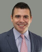 Martin Bianchi