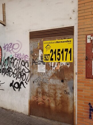 More details for Retail for Lease