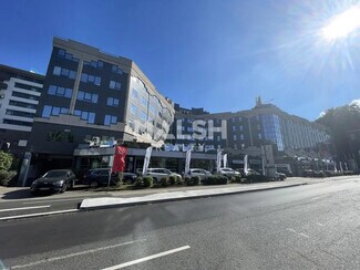 Plus de détails pour Flex à vendre