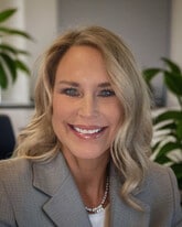 Michelle Tankersley