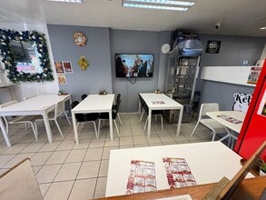 443 Uxbridge Rd, Southall à louer Photo intérieure- Image 2 de 6