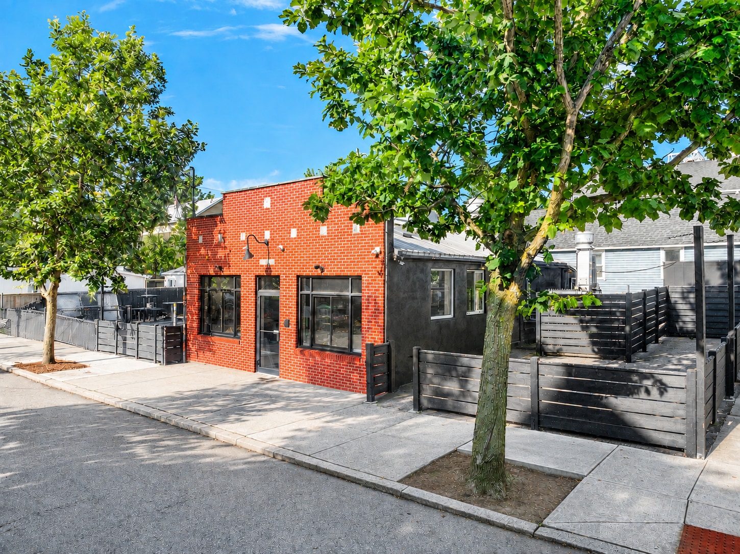 146 Ives St, Providence, RI for sale Building Photo- Image 1 of 4