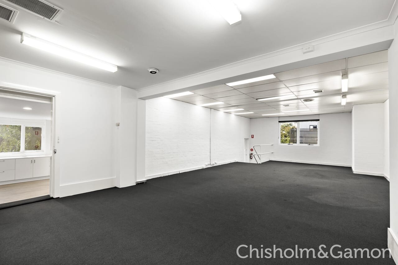310-312 Bay St, Port Melbourne for lease Interior Photo- Image 1 of 3