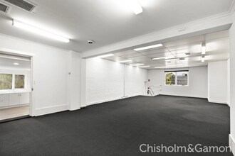 310-312 Bay St, Port Melbourne for lease Interior Photo- Image 1 of 3