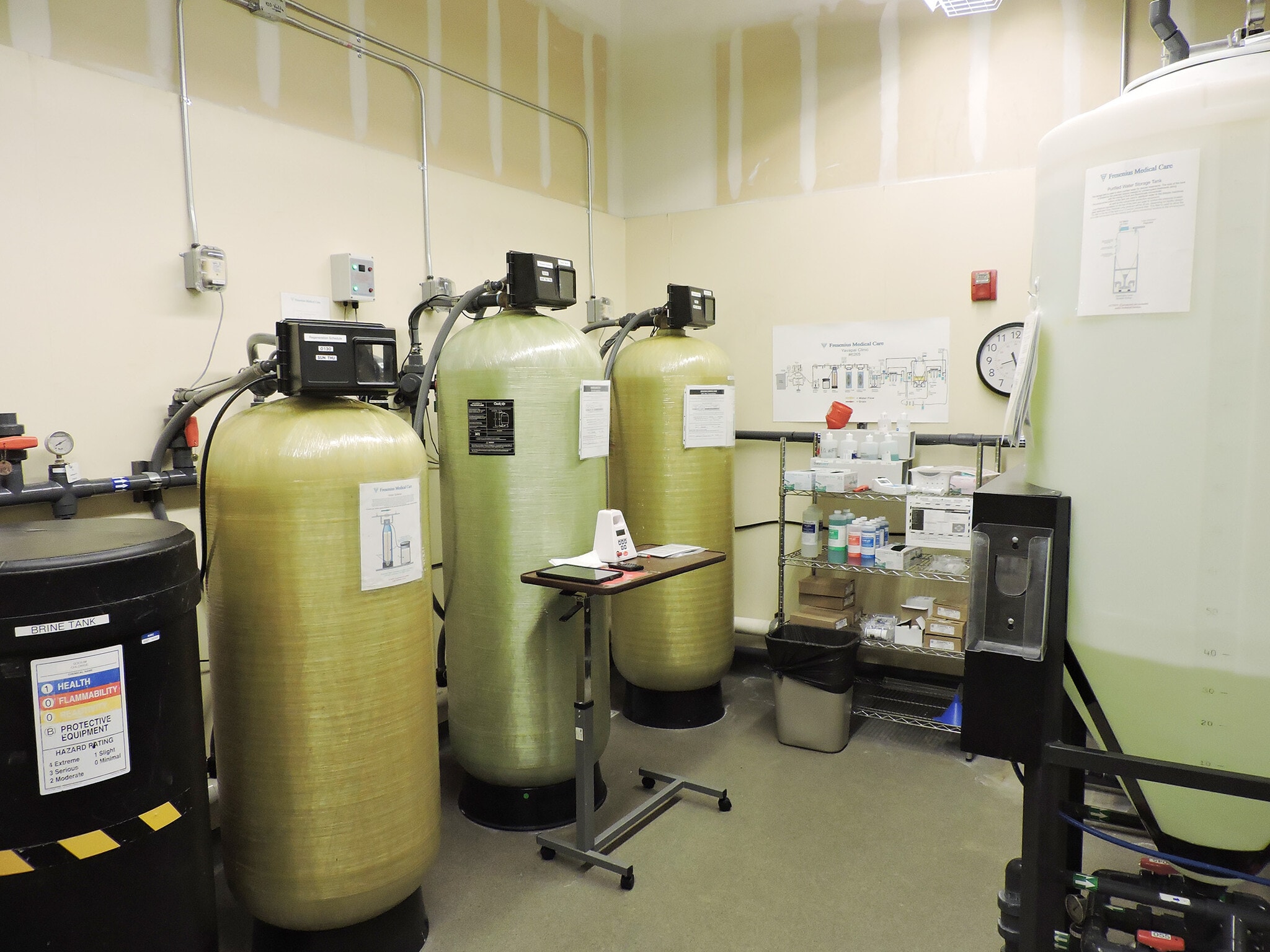 3605 Ranch Dr, Prescott, AZ for sale Interior Photo- Image 1 of 13