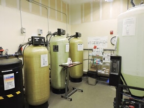 3605 Ranch Dr, Prescott, AZ for sale Interior Photo- Image 1 of 13