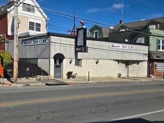 Plus de détails pour 3908 Harrison Ave, Cheviot, OH - Spécialité à vendre