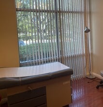 113 Waterworks Way, Irvine, CA for lease Interior Photo- Image 2 of 3