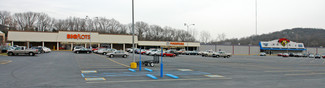 More details for 3736 Old Hickory Blvd, Nashville, TN - Retail for Lease