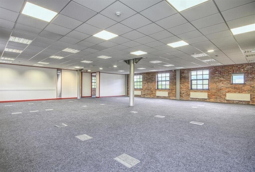 Ashley Ln, Shipley for lease - Interior Photo - Image 3 of 9