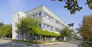 Plus de détails pour 3700 S Water St, Pittsburgh, PA - Bureau à vendre