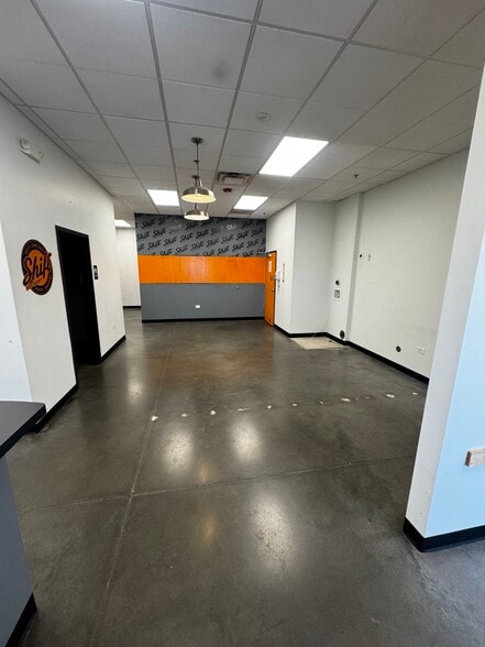 9690 Dallas St, Commerce City, CO for lease - Building Photo - Image 3 of 12