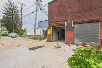 6809 Belair Rd, Baltimore, MD à louer Photo du bâtiment- Image 1 de 18