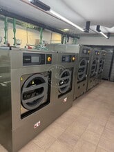 Retail in Lloret de Mar, Gerona for lease Interior Photo- Image 2 of 4