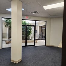 1416 Campbell Rd, Houston, TX for lease Interior Photo- Image 2 of 20