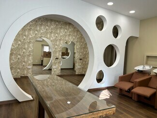 More details for Retail for Lease