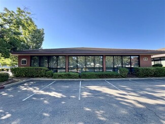 More details for 1 Natoma St, Folsom, CA - Office for Sale