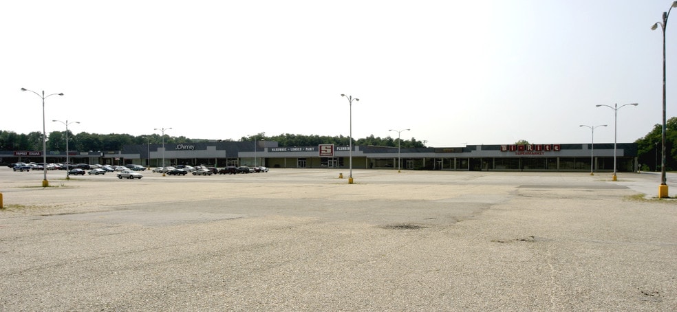 1500-1540 Canton Rd, Akron, OH for sale - Other - Image 3 of 44