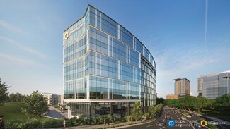 Plus de détails pour 3170 Elion Dr, Research Triangle Park, NC - Local d'activités à louer