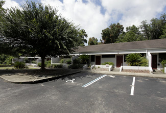 More details for 2801 SW College Rd, Ocala, FL - Coworking for Lease