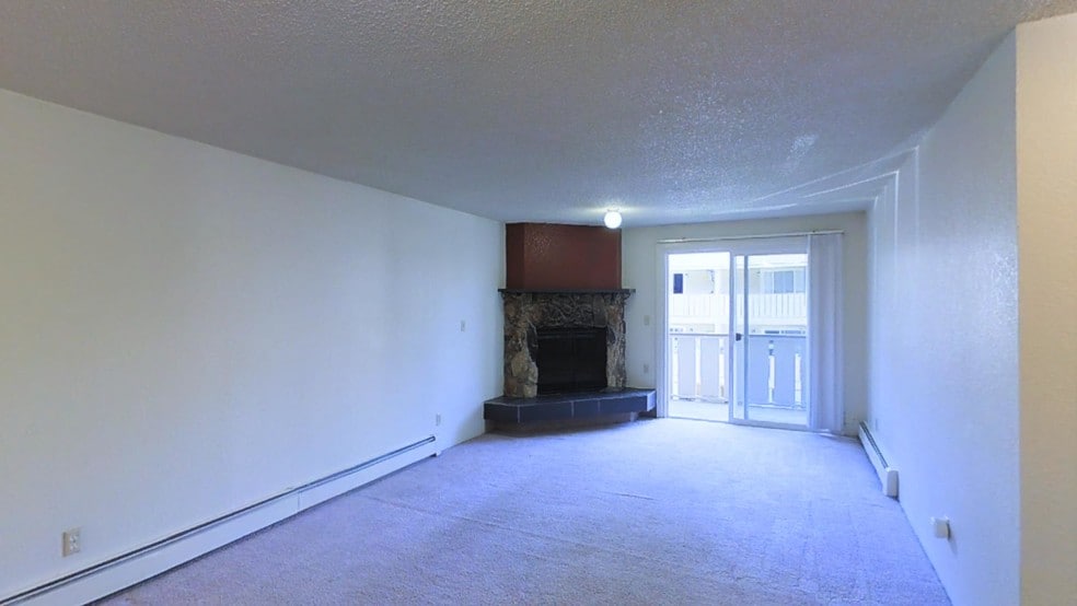 4318 Vance Dr, Anchorage, AK for sale - Matterport 3D Scan - Image 2 of 20
