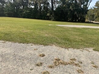 Plus de détails pour 702 E US Highway 80, Bloomingdale, GA - Terrain à vendre