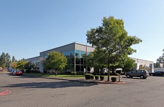 Plus de détails pour 1100 SW 27th St, Renton, WA - Industriel à louer