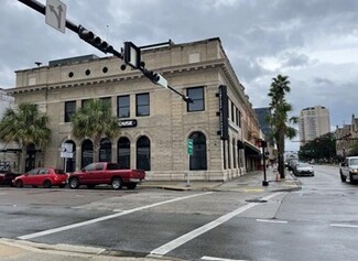 Plus de détails pour 101 E Bay St, Jacksonville, FL - Vente au détail à vendre