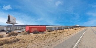 More details for 3281 State Highway 89 N, Evanston, WY - Industrial for Lease