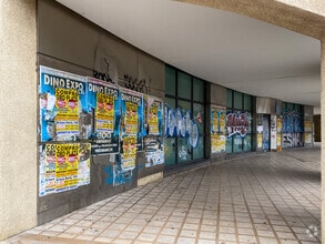 Calle Agustín Iturbide, 4, Madrid, Madrid for lease Interior Photo- Image 2 of 8