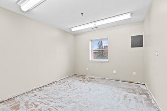 85 River St, Waltham, MA for lease Interior Photo- Image 2 of 29