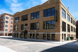 More details for 178 9th St E, Saint Paul, MN - Office for Lease