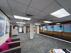 42-44 Front St W, Bedlington à louer Photo intérieure- Image 1 de 4