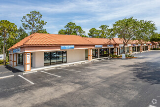 More details for 3401 Bonita Beach Rd, Bonita Springs, FL - Retail for Lease