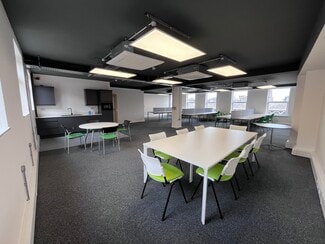 More details for High Row, Darlington - Office for Lease